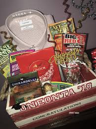 College Graduation Gift Basket Diy Best Boyfriend Gifts Boyfriend Graduation Gift College Graduation Gift Basket