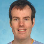 Dr. Klint Smart, Anesthesiology