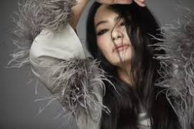 潘越雲不藏了！出道45年驚喜宣布新身分挑戰當MV導演| 中天新聞網 ...