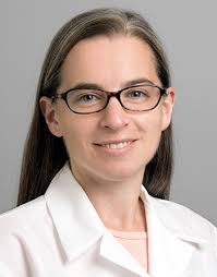 EDRS Newsletter, Fall 2019