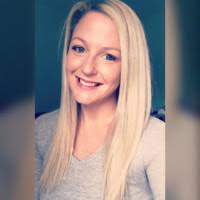 100+ "Cromeans" profiles