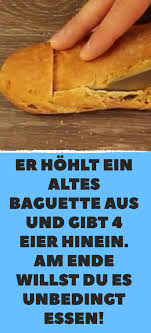 Pin Auf Essen