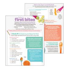 Image result for Infant Nutritional Sources