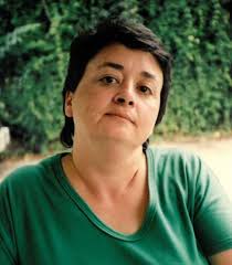 Ollie Mae Smith Obituary October 21, 2020