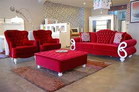 Kirmizi Koltuk Takimlari Mobilya Sepeti Koltuk Koltuk Modelleri Koltuk Dekorasyon Tarz Moda Tasarim Dekor Dekorasyonf Furniture Furniture Design Decor