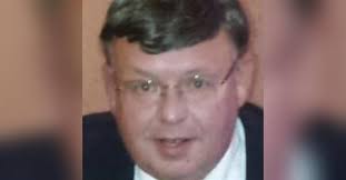 David A. Wingard Obituary