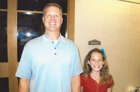 Mabel c dungee in myheritage family trees (himmons web site). New Hogs On The Block Clara Parker Arkansas Razorbacks