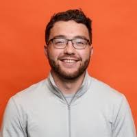 1600+ "Macera" profiles