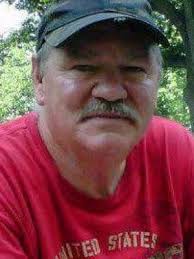 Joseph McCloskey Obituary (1954