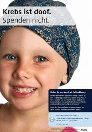 Laufen-in-Koeln.de, Der  berregionale Treffpunkt f r alle Laufinteressierte