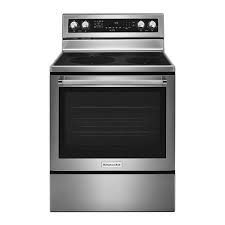 What are the advantages of a kitchen appliance package?what are the best appliance packages you can buy?in this video you'll learn why you should consider a. Kitchen Appliances At Menards