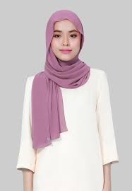 · siehe dazu artikel schal. Ariani Online Ariani Galeri Ariani Rtw Ariani Luxe Online Shawl Modern Blouse Baju Kurung Malaysia Kurung Malaysia Online Clothing Galeri Ariani Plain Shawl