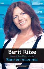 Produkter i kategorien Dokumentar og fakta