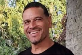 Man Who Drowned At Greater Boston Lake Was The 'Light Of Our Lives,' Family  Say