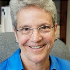 OLLI NEWS — April 14, 2023