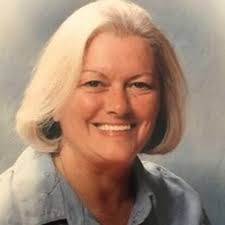 Brenda Joyce Cobb Obituary April 17, 2021