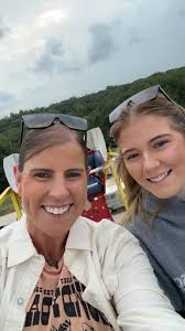 Nate Smith · 2.4M threads