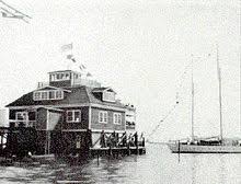 Book hotels, flights, & rental cars. Biloxi Yacht Club Wikipedia
