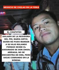 🚨 Si te metes: MATAS ☠️ 🚬 Consumir, 💸 vender o 🤑 distribuir drogas, TE  MATA 😵 💫 No arriesgues tu vida, 🚁 ni destruyas la de los tuyos...  🧟🧟‍♀️ si te metes, MATAS 💀 #SiTeMetesMatas #sanmigueldeallende  #LaSeguridadLaHacemosTODOS