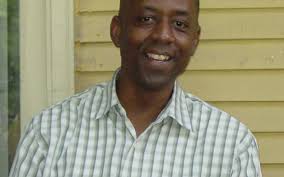 Best Funeral Home in Columbia, SC