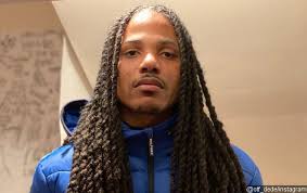 Snoop dogg, or should we say snoop lion, tops our list. Woman Whom Chicago Rapper Otf Dede Was Forced To Perform Sex On Is Shot And Killed