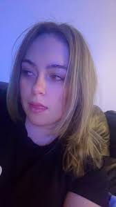 Why Did Craig and Mia Get Fired