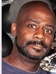 Obituary of Michael J Brown