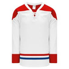 Guy lafleur montreal canadiens ccm vintage 1973 replica nhl jersey. 10 Montreal Canadiens Blank Hockey Jerseys And Socks Ideas Montreal Canadiens Canadiens Hockey Jersey