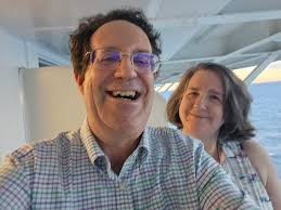 We are excited to introduce the newest members of the Wolfpack Club's Board  of Directors. Kevin Cutts, Beth Roach, Anna Sullivan & Jeff Wright 🔗Read  More: https://wolfpackclub.com/sports/2025/9/25/WPC_0715151626.aspx