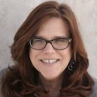 Kathy Waters Email & Phone Number