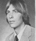 Frederick John Koehler (Deceased), South Bend, IN Indiana