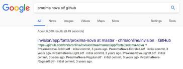 However, if you would like to use it for commercial purpose then you must have to . How To Download Premium Web Fonts On Your Wordpress Site For Free