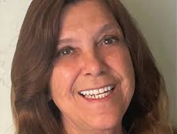 Texas Advance Paralegal Seminar Texas AdvanceD Paralegal Seminar