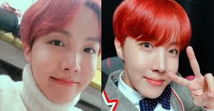 I am who i am today, with all my faults. Am I Really That Ugly Jungkook Of Bts Rates His Bandmates From Handsome To Ugly ì¤'ì•™ì¼ë³´