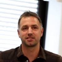 70+ Profile mit dem Suchbegriff „Jasper The“