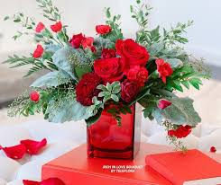 Apply to floral designer, floral manager, customer service representative and more! Village Flowers Home Facebook