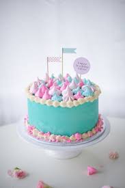 Pin By Sophie Wellsted On Tortas Infantiles Y Mas Pastel Cakes Cake Frozen Cake