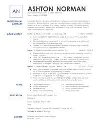 We did not find results for: Doctor Resume Template For Word
