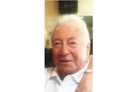 Anthony Mitchell Obituary (2018)