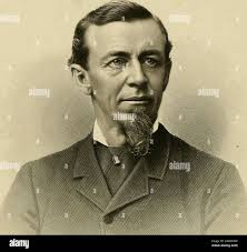 History of Essex County, Massachusetts, with biographical sketches of many  of its pioneers and prominent men . ed