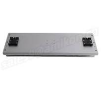 PLC MODULE HIEE300725R0001 HIEE300744R0001 3BHB003431R0101 HIEE300725R0001  UAC317AE HIEE300744R0001 UAC318AE Interface Card IGCT MODULE