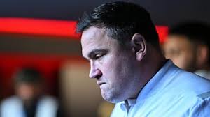 2024 Six Nations: England captain Jamie George inspired by Ben Stokes' Test  cricket 'entertainers'