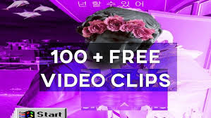 About press copyright contact us creators advertise developers terms privacy policy & safety how youtube works test new features press copyright contact us creators. Max Novak 20 Free Vhs Film Camera Overlay Pack Premiere Bro