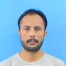 Congratulations to Salk President Rusty Gage for being named to the San  Diego Business Journal: 500 Most Influential People in San Diego list. Rusty  Gage's work concentrates