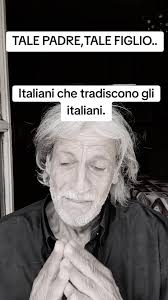 Video di ENRICO TRICARICO (@enricotricarico19) con suono originale