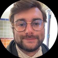 Heather Trimble (@TrimbleCRE)