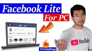 Playstation 4 games can be huge, and take hours to download. Facebook Lite For Pc Download On Windows Free
