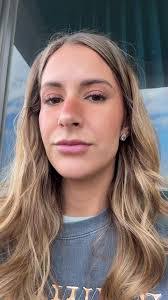 Amber Magana's Instagram, Twitter & Facebook