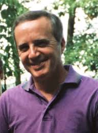 Obituary information for Michael Norwood Justus