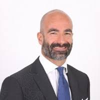 70+ profili “Altobelli”